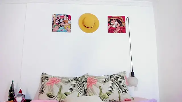 julialex  online show from 30, 11, 2025