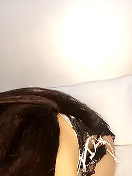  Anochka online show from 2, 12, 2025