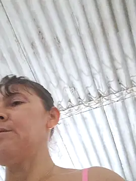 Dirty-Mature-XXX online show from 31, 1, 2026