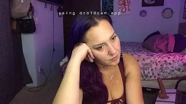 kristallic online show from 18, 12, 2025