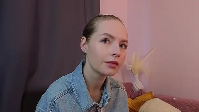 BaileyBernos online show from 10, 11, 2025