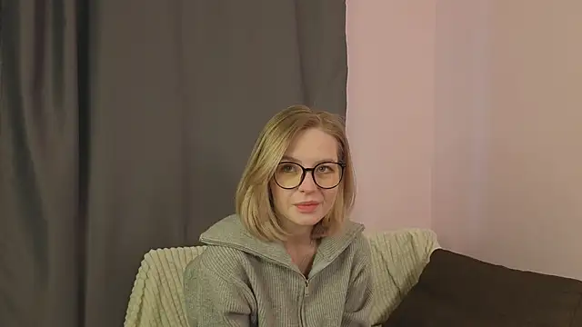 BaileyBernos online show from 16, 11, 2025