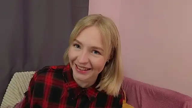 BaileyBernos online show from 23, 11, 2025