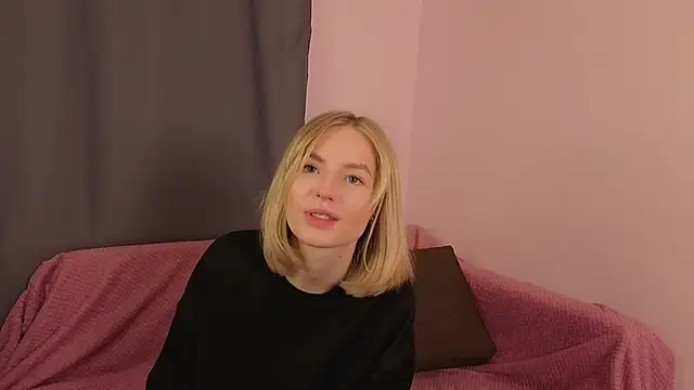 BaileyBernos online show from 1, 12, 2025