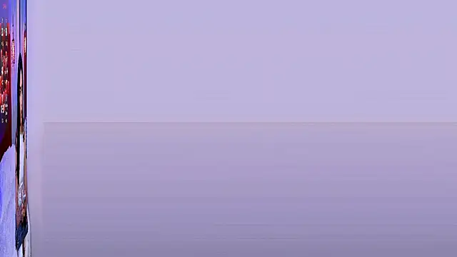 Flor Gil online show from 13, 3, 2026