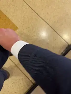 Snapshot of LeoBlaze13 chatting on 30, 10, 2025 LeoBlaze13 online show from 30, 10, 2025