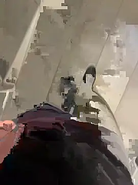 Snapshot of LeoBlaze13 chatting on 3, 12, 2025 LeoBlaze13 online show from 3, 12, 2025