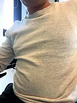 Snapshot of LeoBlaze13 chatting on 8, 1, 2026 LeoBlaze13 online show from 8, 1, 2026