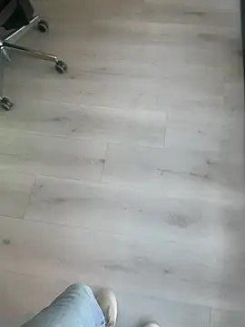 Snapshot of LeoBlaze13 chatting on 26, 2, 2026 LeoBlaze13 online show from 26, 2, 2026