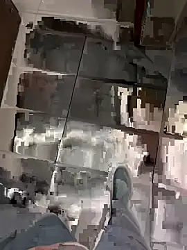 Snapshot of LeoBlaze13 chatting on 26, 3, 2026 LeoBlaze13 online show from 26, 3, 2026