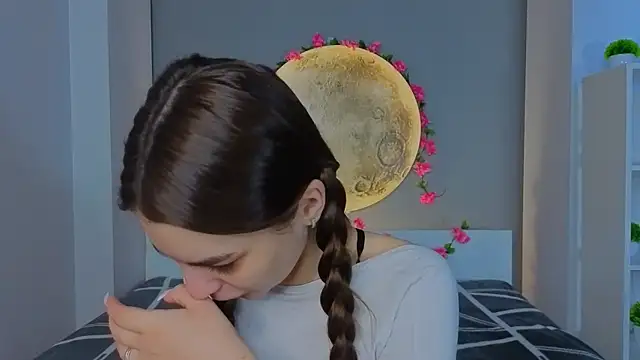 LauraHansil online show from 6, 2, 2026