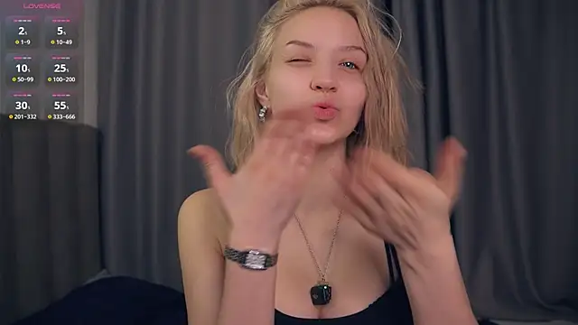 VetaManhardt online show from 22, 4, 2026