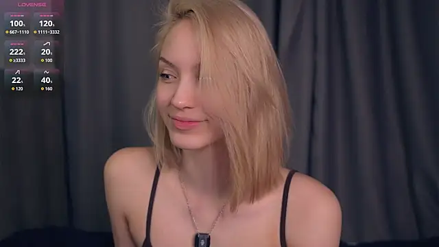 VetaManhardt online show from 26, 4, 2026