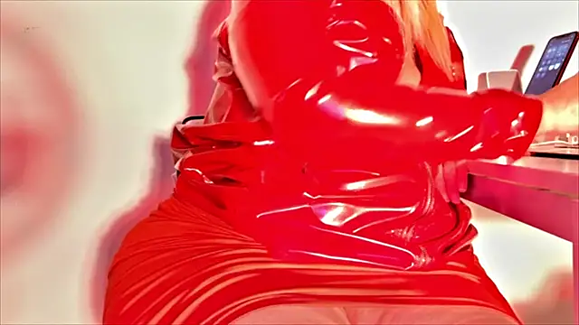 Snapshot of Vehe_Veham chatting on 9, 11, 2025 Vehe Veham online show from 9, 11, 2025