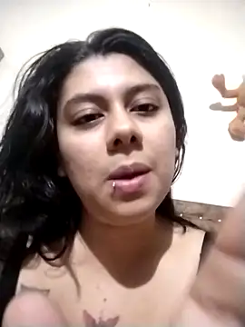 RummyVale online show from 20, 11, 2025