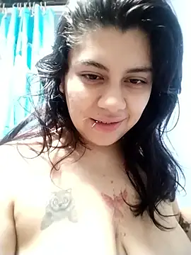 RummyVale online show from 20, 11, 2025