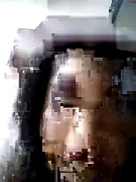 RummyVale online show from 27, 11, 2025