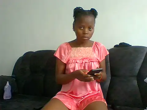 Spicyit2 online show from 26, 5, 2026