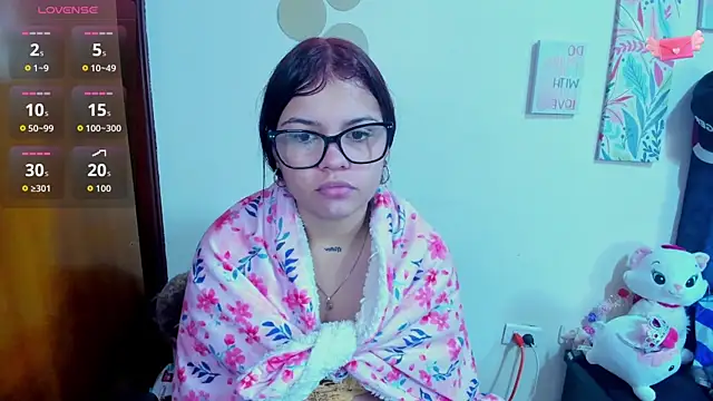 Emma boo online show from 4, 11, 2025