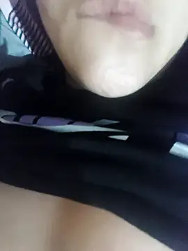 Snapshot of Camilu23 chatting on 19, 1, 2026 Camilu23 online show from 19, 1, 2026