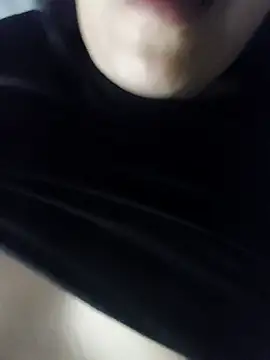 Snapshot of Camilu23 chatting on 22, 3, 2026 Camilu23 online show from 22, 3, 2026