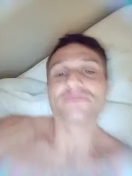 Caliguy36 online show from 15, 1, 2026