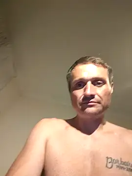Caliguy36 online show from 28, 7, 2026