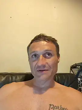 Caliguy36 online show from 29, 7, 2026