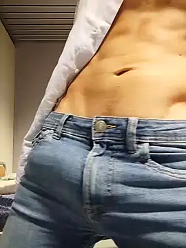 panco pillo online show from 1, 12, 2025