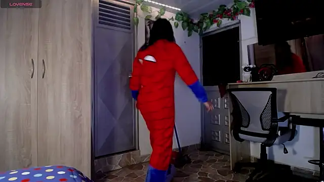 Samara Homescapes online show from 27, 11, 2025