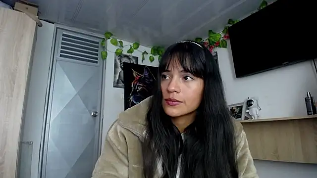 Samara Homescapes online show from 17, 12, 2025