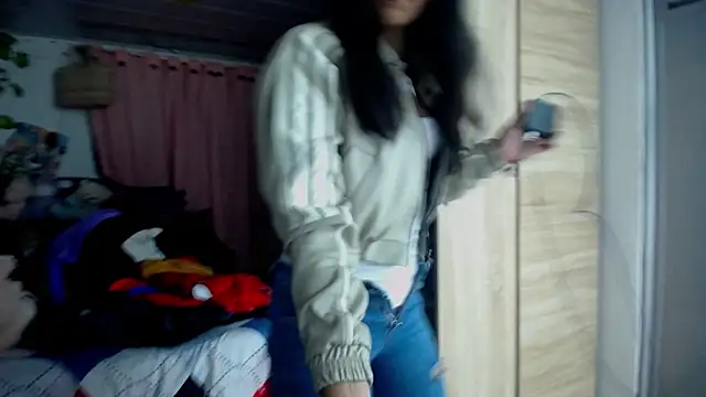 Samara Homescapes online show from 23, 12, 2025