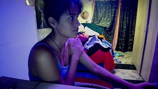 Samara Homescapes online show from 14, 1, 2026