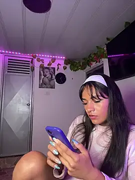 Samara Homescapes online show from 13, 2, 2026