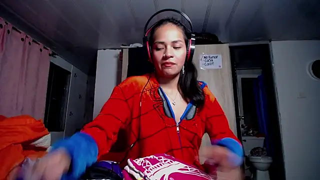 Samara Homescapes online show from 24, 4, 2026