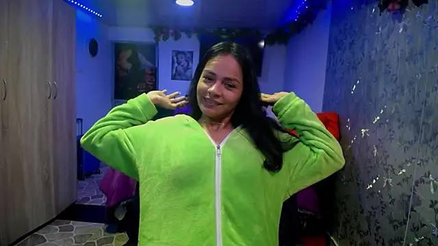 Samara Homescapes online show from 13, 7, 2026