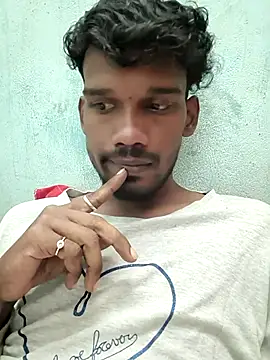 Snapshot of cutty_abi_ chatting on 18, 11, 2025 cutty abi online show from 18, 11, 2025