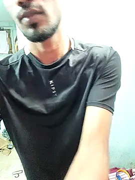 Snapshot of cutty_abi_ chatting on 19, 11, 2025 cutty abi online show from 19, 11, 2025