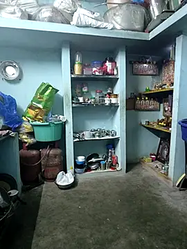 Snapshot of cutty_abi_ chatting on 24, 11, 2025 cutty abi online show from 24, 11, 2025