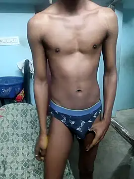 Snapshot of cutty_abi_ chatting on 27, 11, 2025 cutty abi online show from 27, 11, 2025