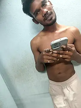 Snapshot of cutty_abi_ chatting on 28, 11, 2025 cutty abi online show from 28, 11, 2025