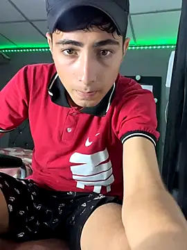 MathieuAGT online show from 10, 11, 2025