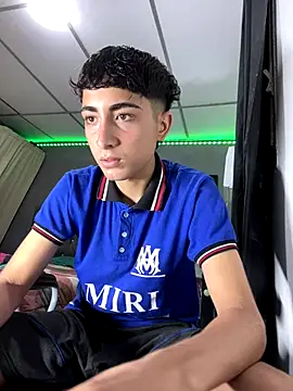 MathieuAGT online show from 20, 11, 2025