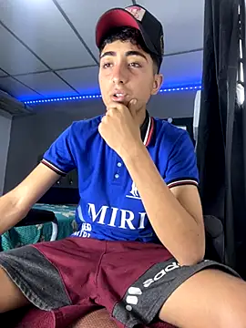 MathieuAGT online show from 29, 11, 2025