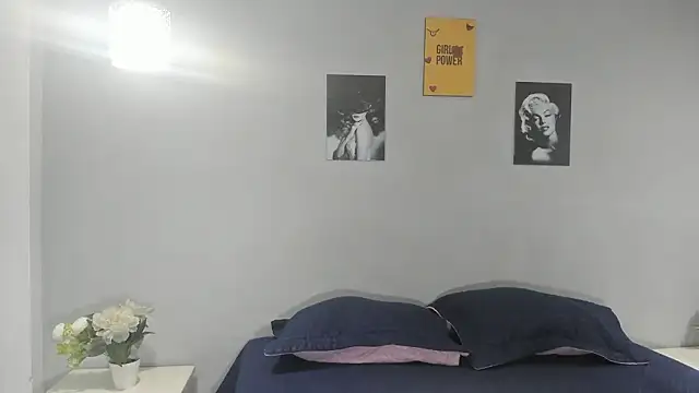 sexynova 93 online show from 25, 2, 2026