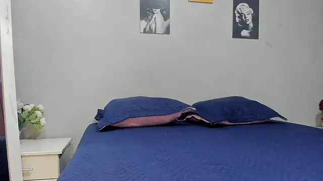 sexynova 93 online show from 28, 3, 2026