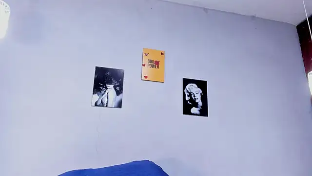 sexynova 93 online show from 21, 4, 2026