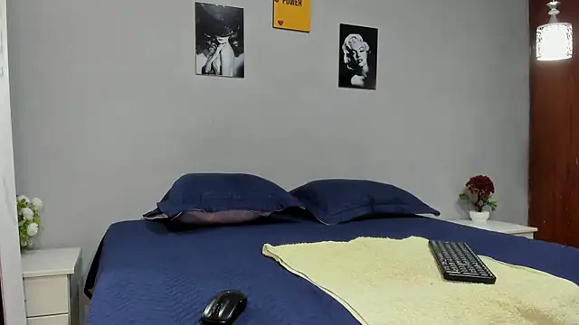 sexynova 93 online show from 28, 4, 2026