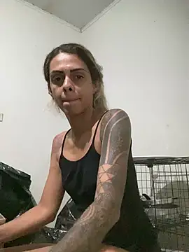 sabrinaneves online show from 15, 1, 2026