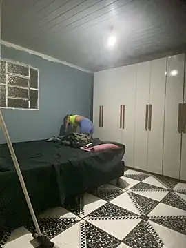 sabrinaneves online show from 3, 2, 2026